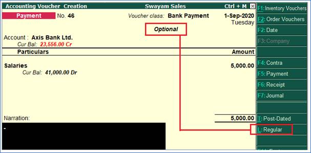 optional-voucher-in-tallyprime-accounting-software